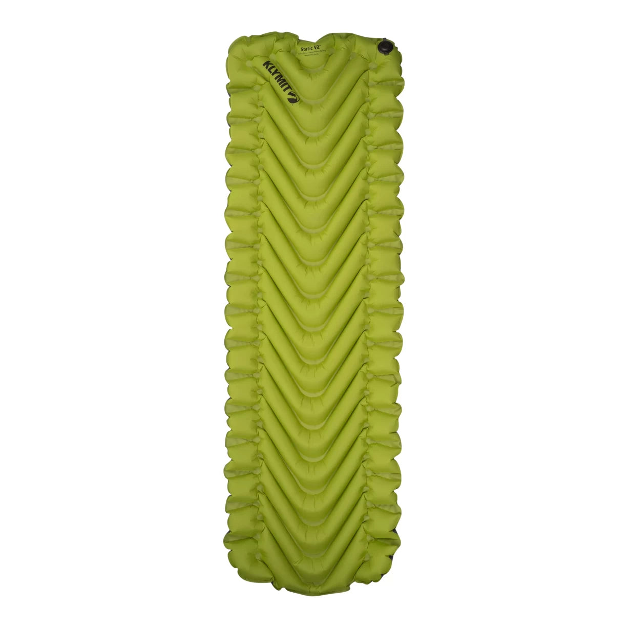 One SizeGreen
