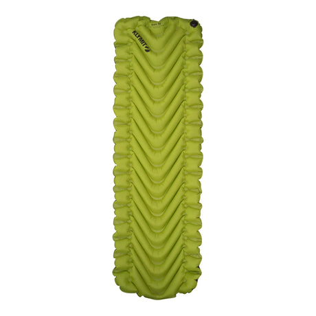 One SizeGreen