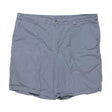 40Gray