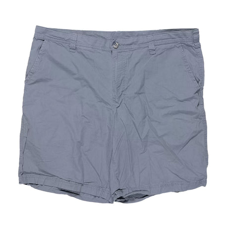 40Gray