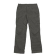 6Gray