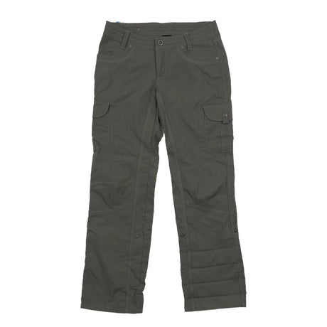 6Gray