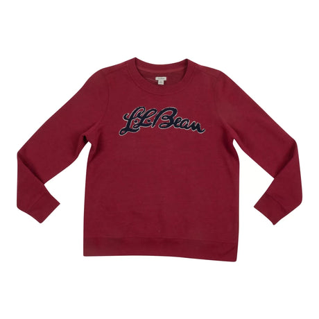 MDark Red