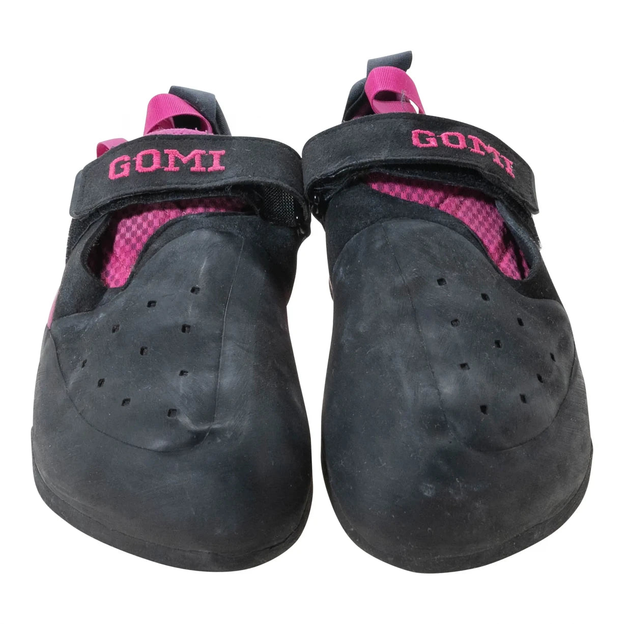 45Pink