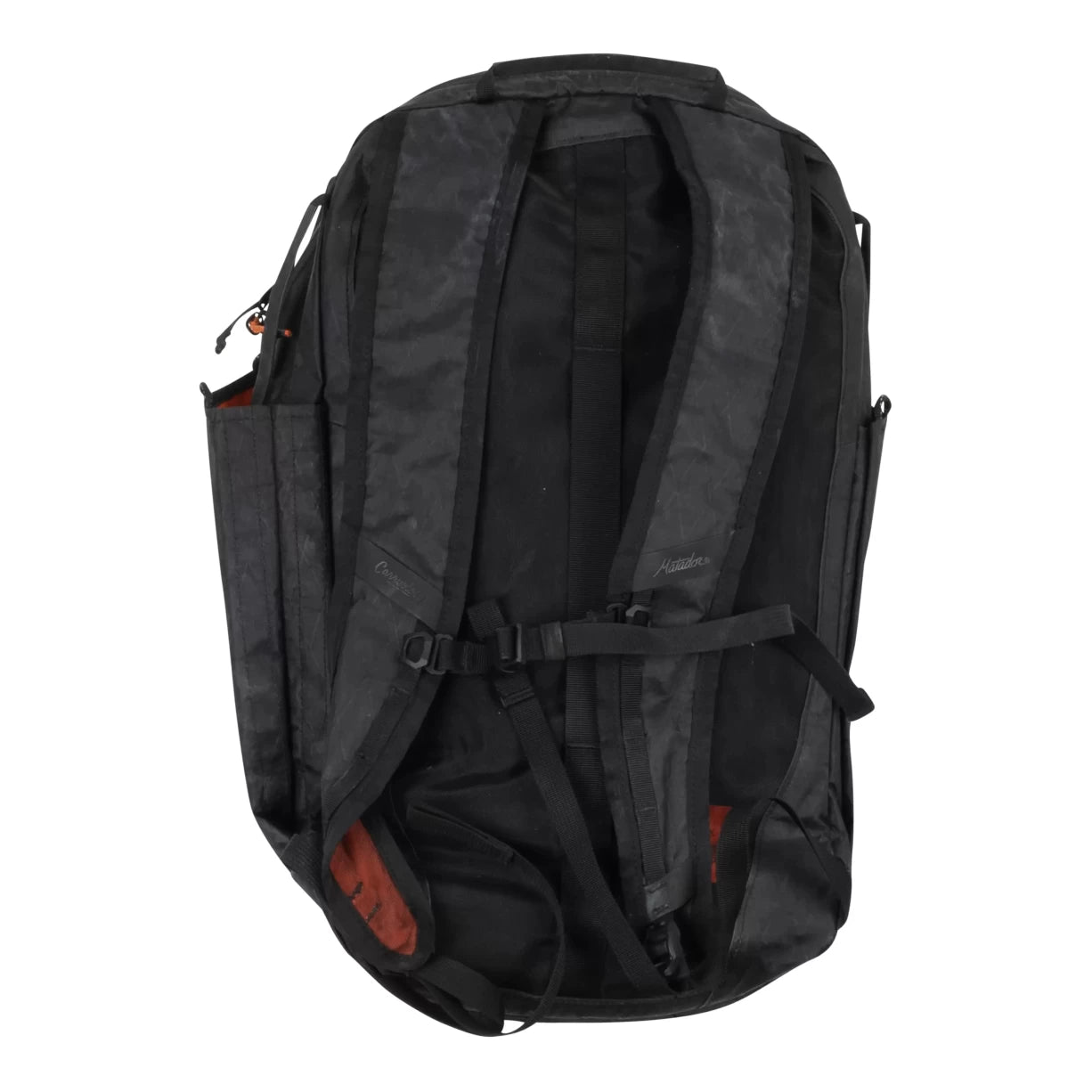 22 LBlack