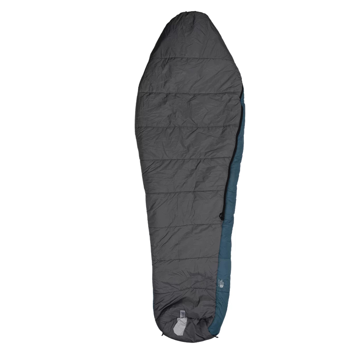 LongBlue
