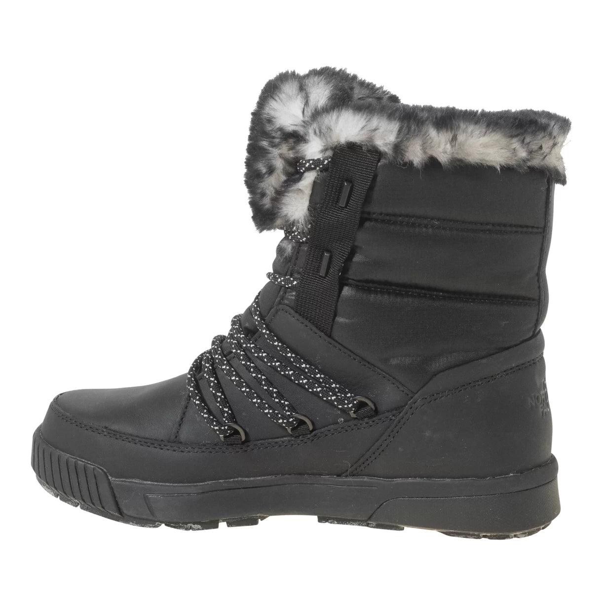 6.5Black