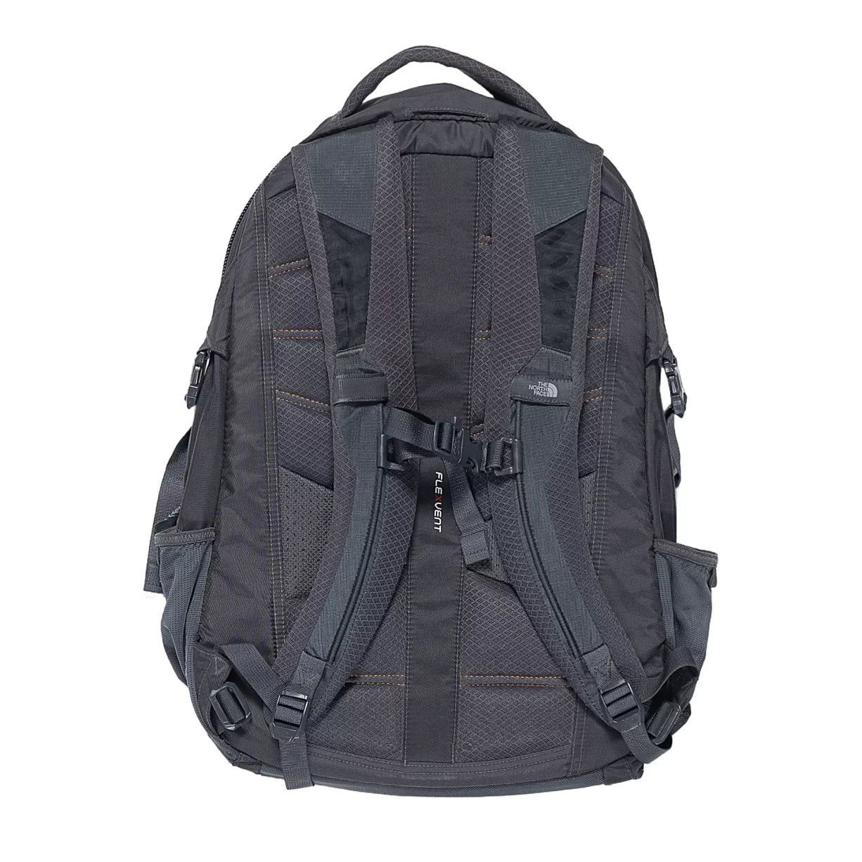 31 LBlack