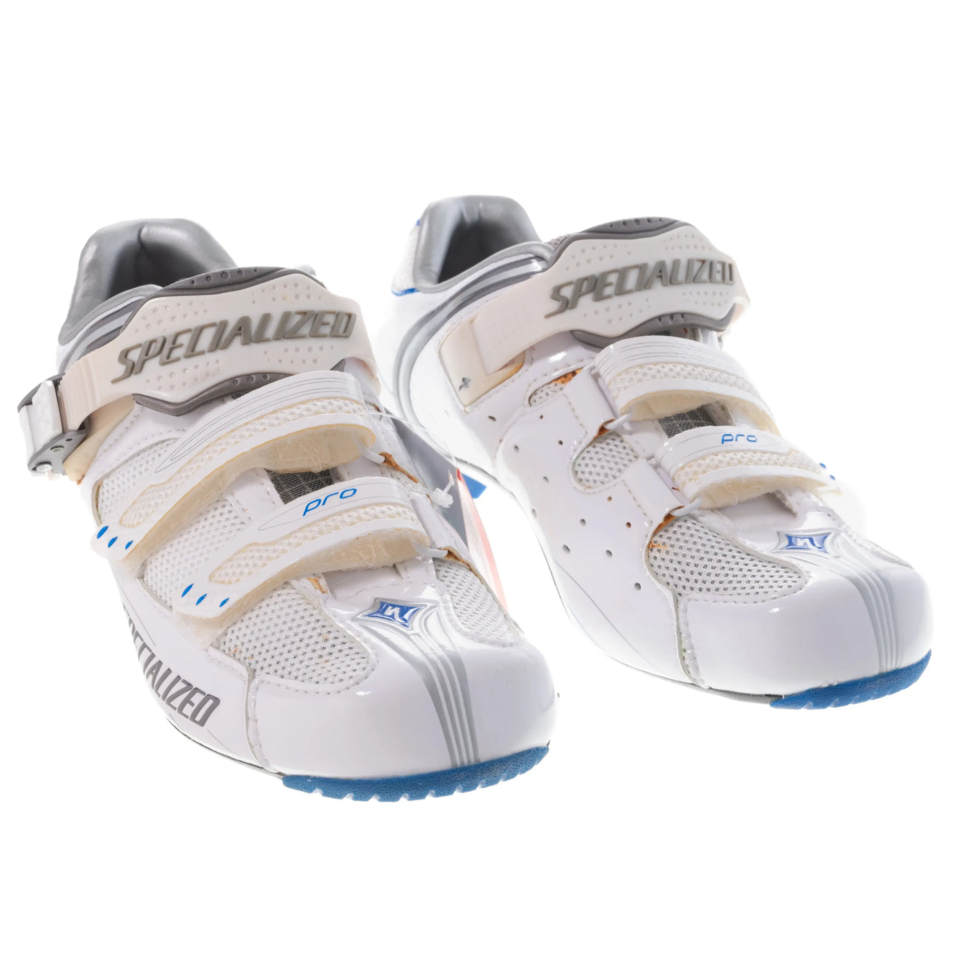 38White/Royal