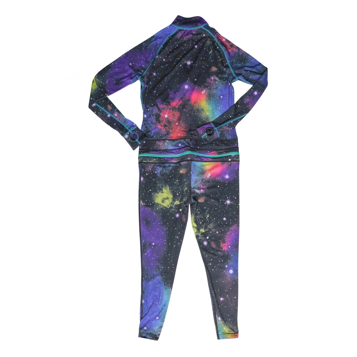 SGalaxy