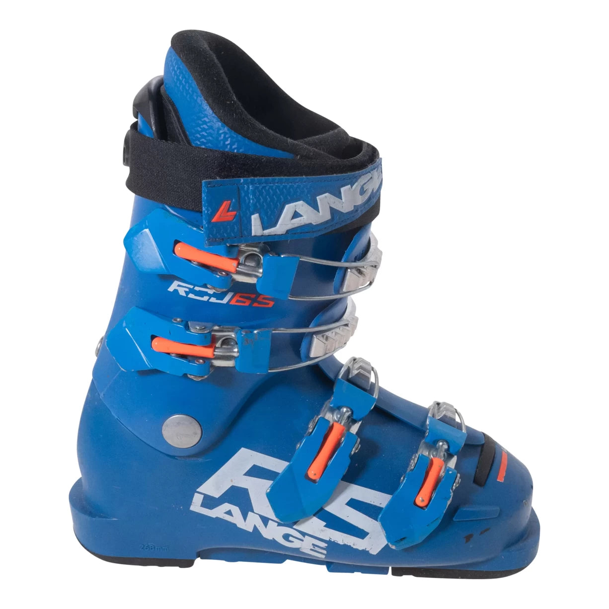 22.5Blue