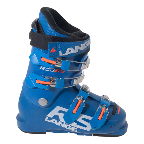22.5Blue