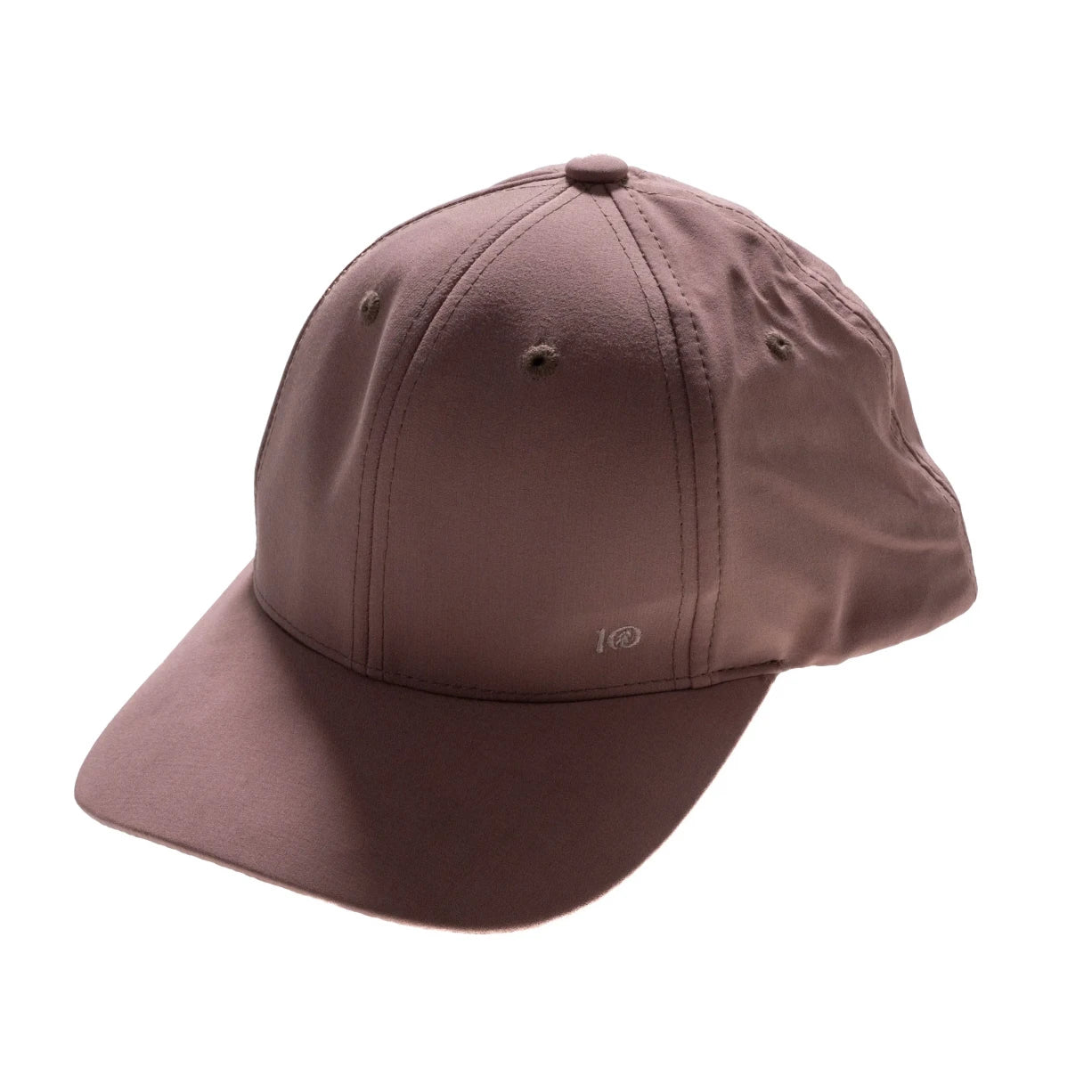 One SizeMauve