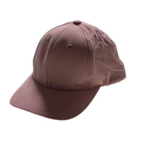 One SizeMauve