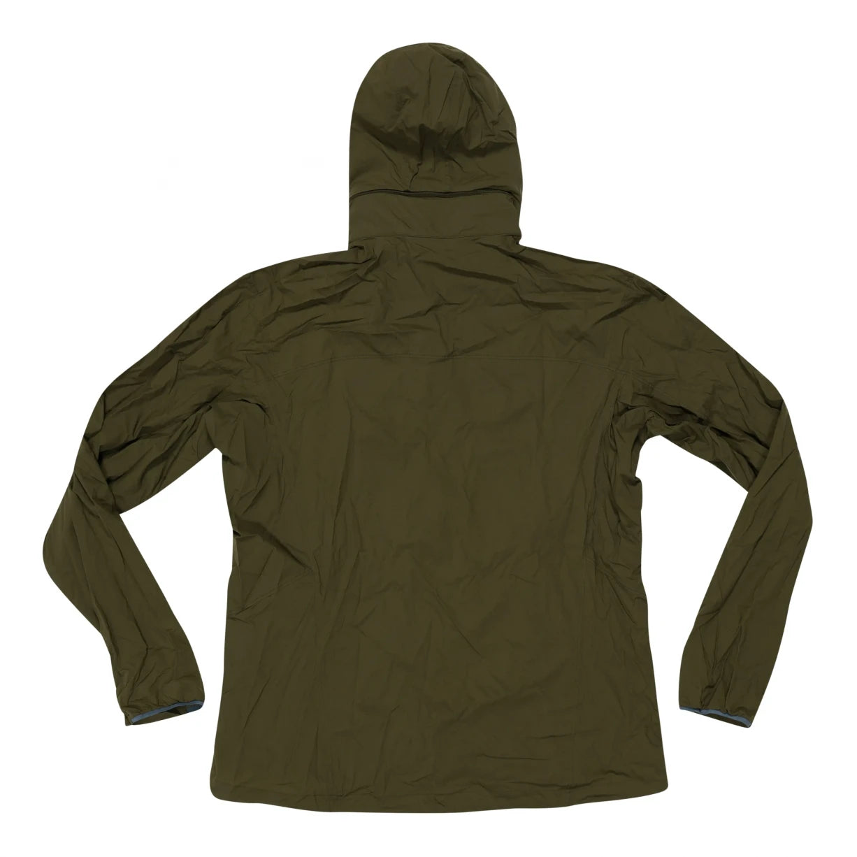 XLDark Olive