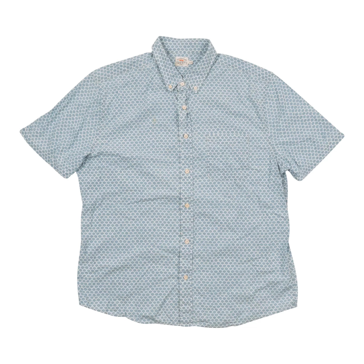XLBlue/White