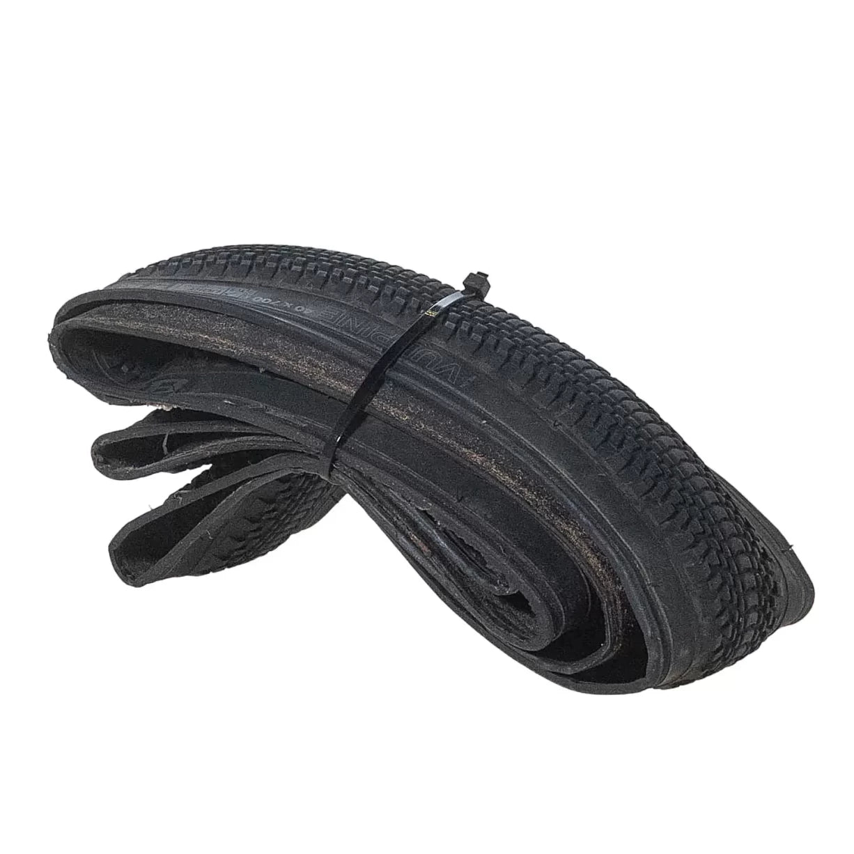 700 x 40cBlack