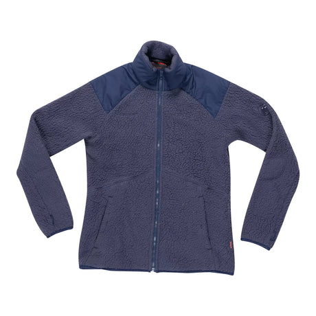 Mammut Polartec Zip In System Fleece Jacket - 70% Off Mammut Polartec Zip In System Fleece Jacket - 70% Off