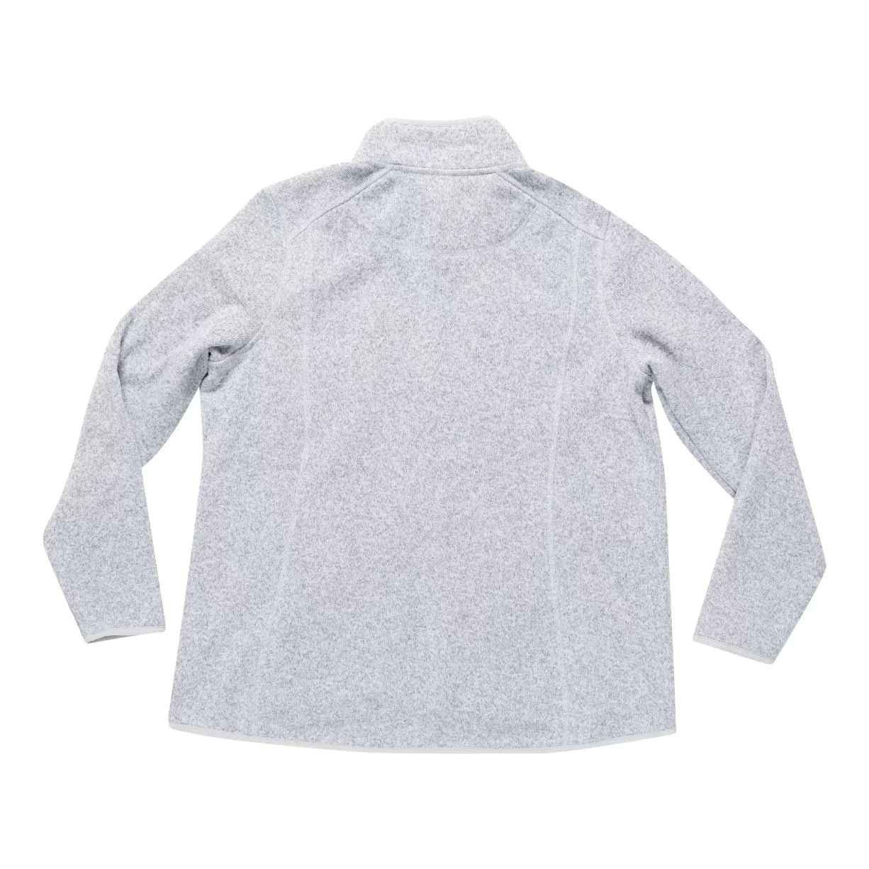1XGray