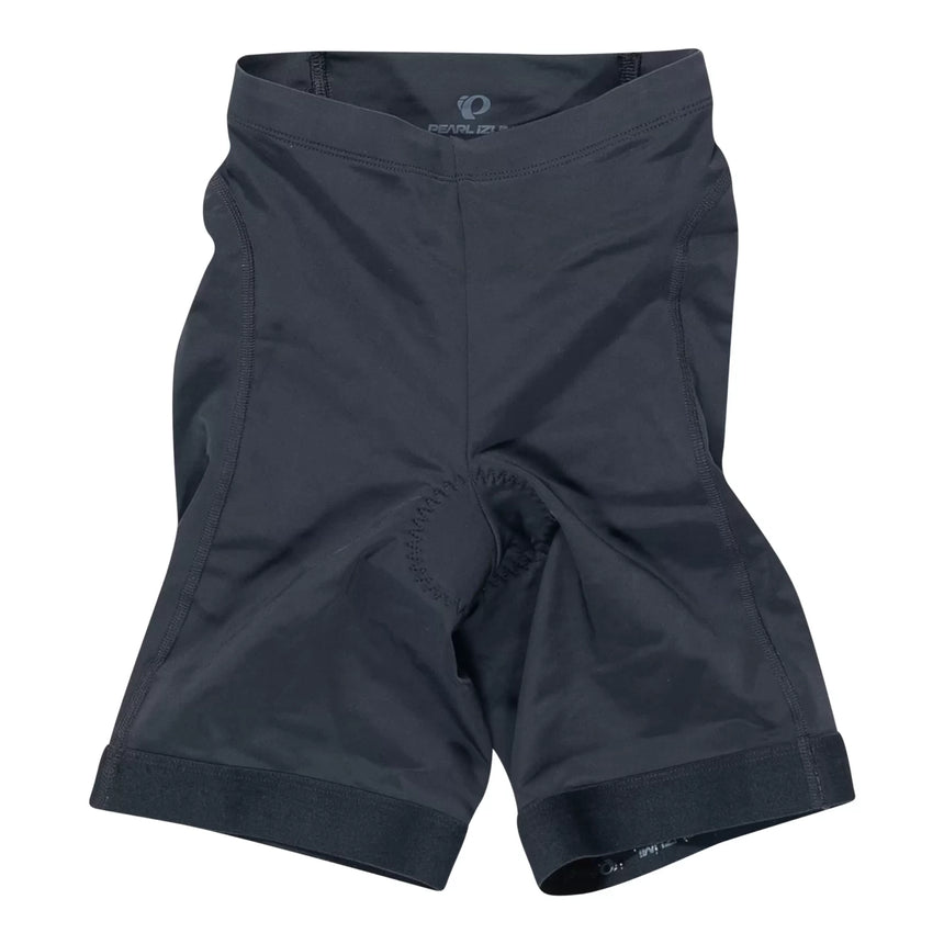 Pearl izumi select pursuit tri short hotsell