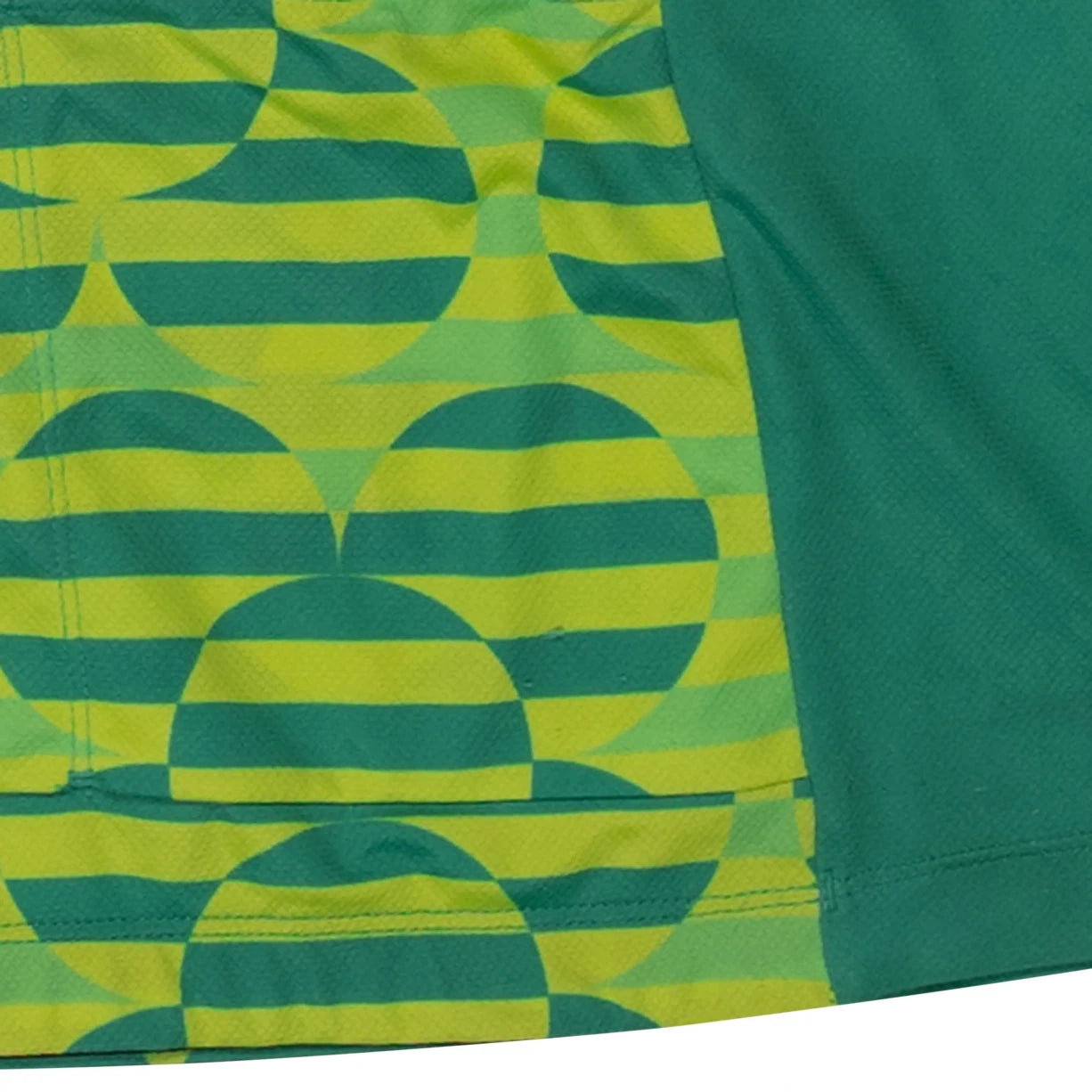 XLGreen/Yellow