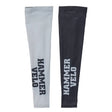 XLWhite/Black