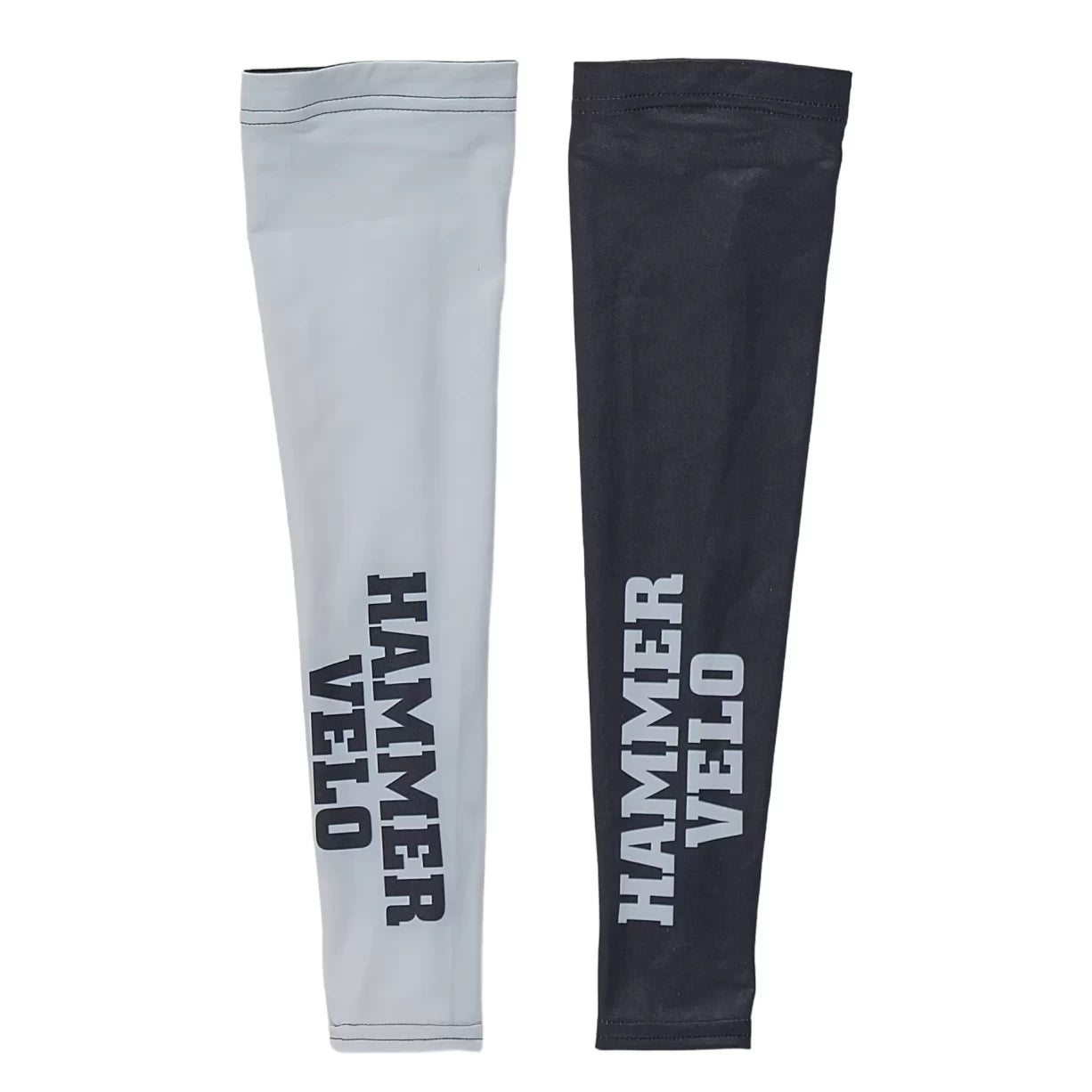 XLWhite/Black
