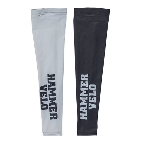 XLWhite/Black