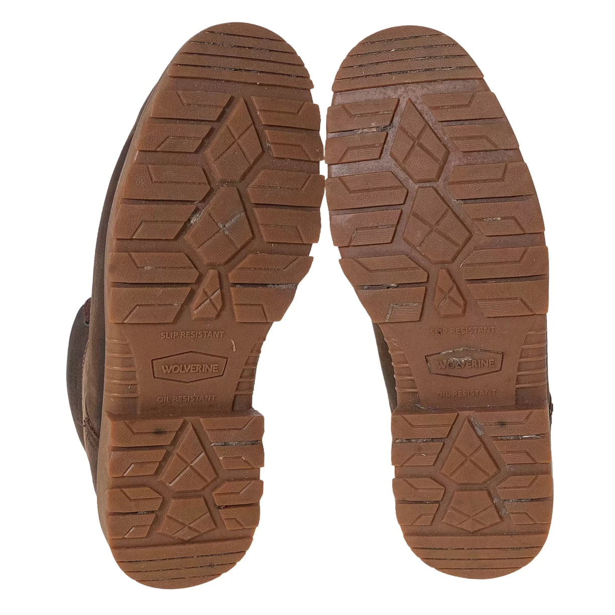 11.5Brown