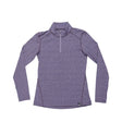 SPurple