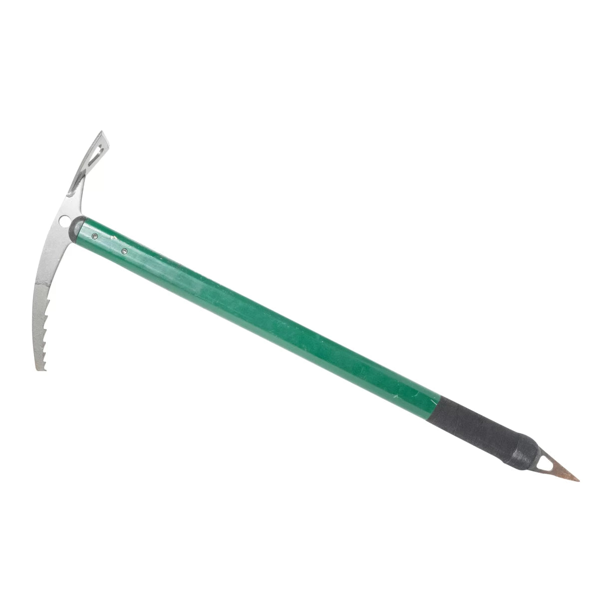 27.5 "Green