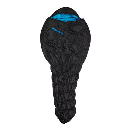 One SizeBlack/Blue