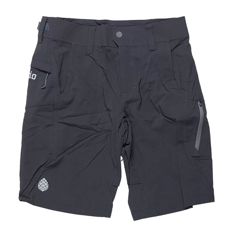 32Black