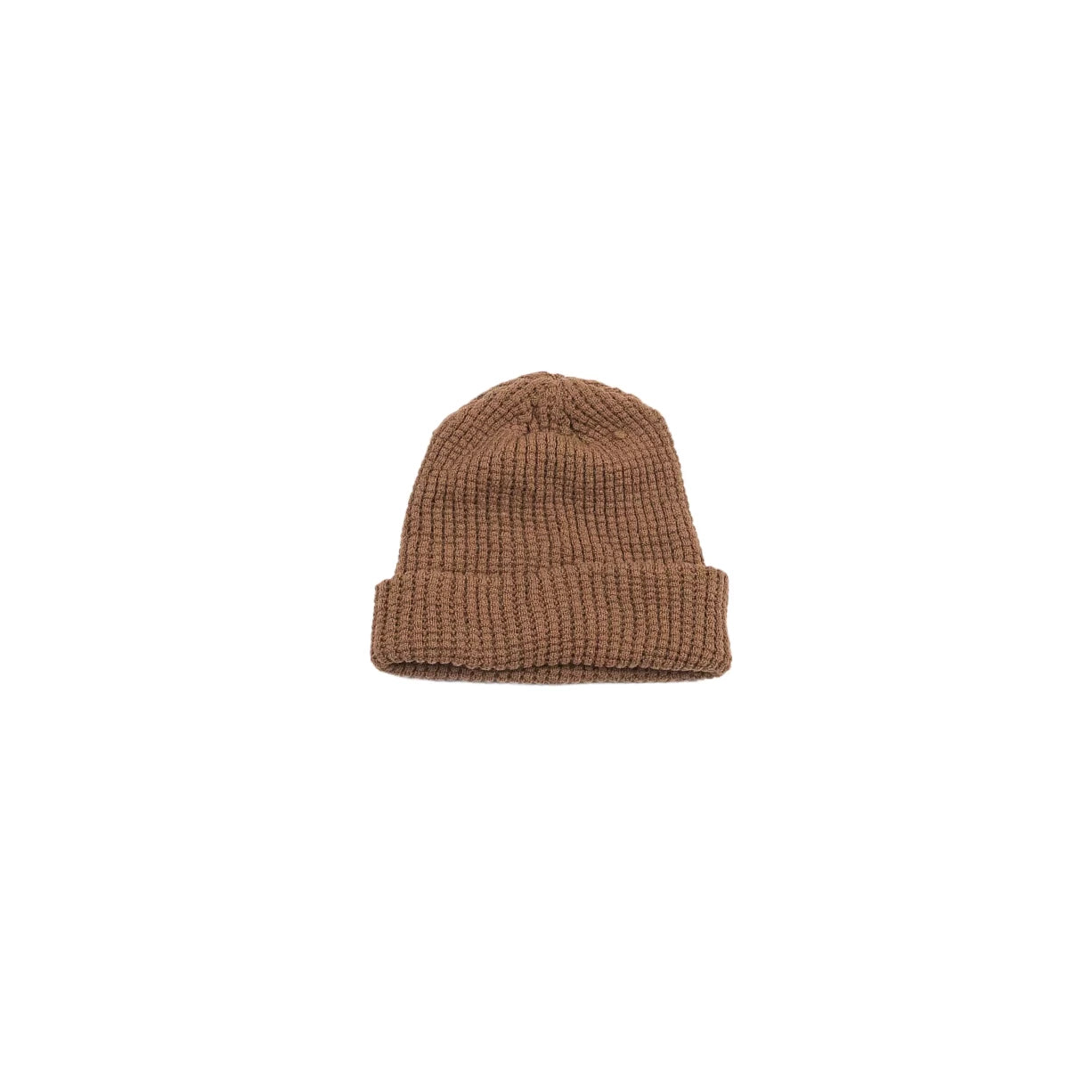 One SizeBrown