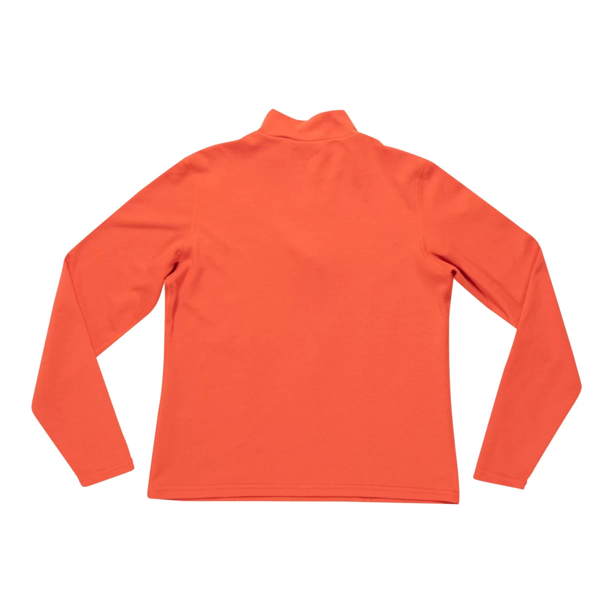 MOrange