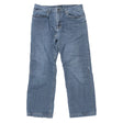 33Denim