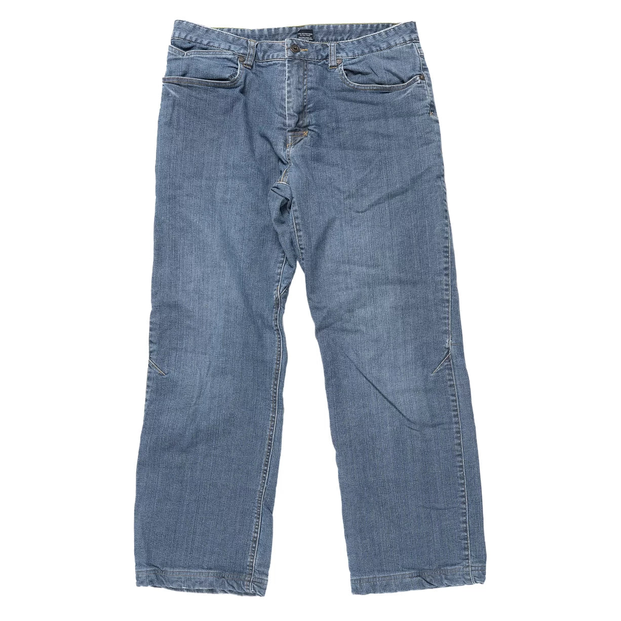 33Denim