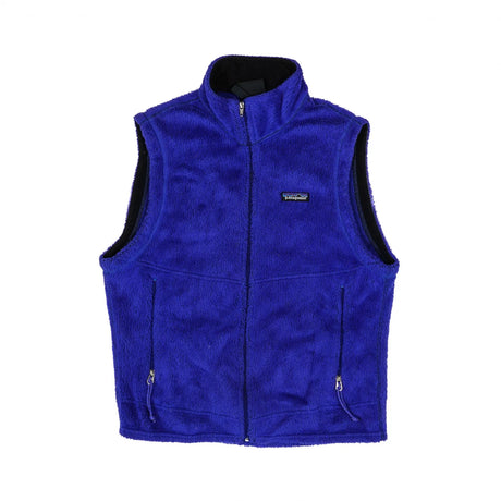 SBlue