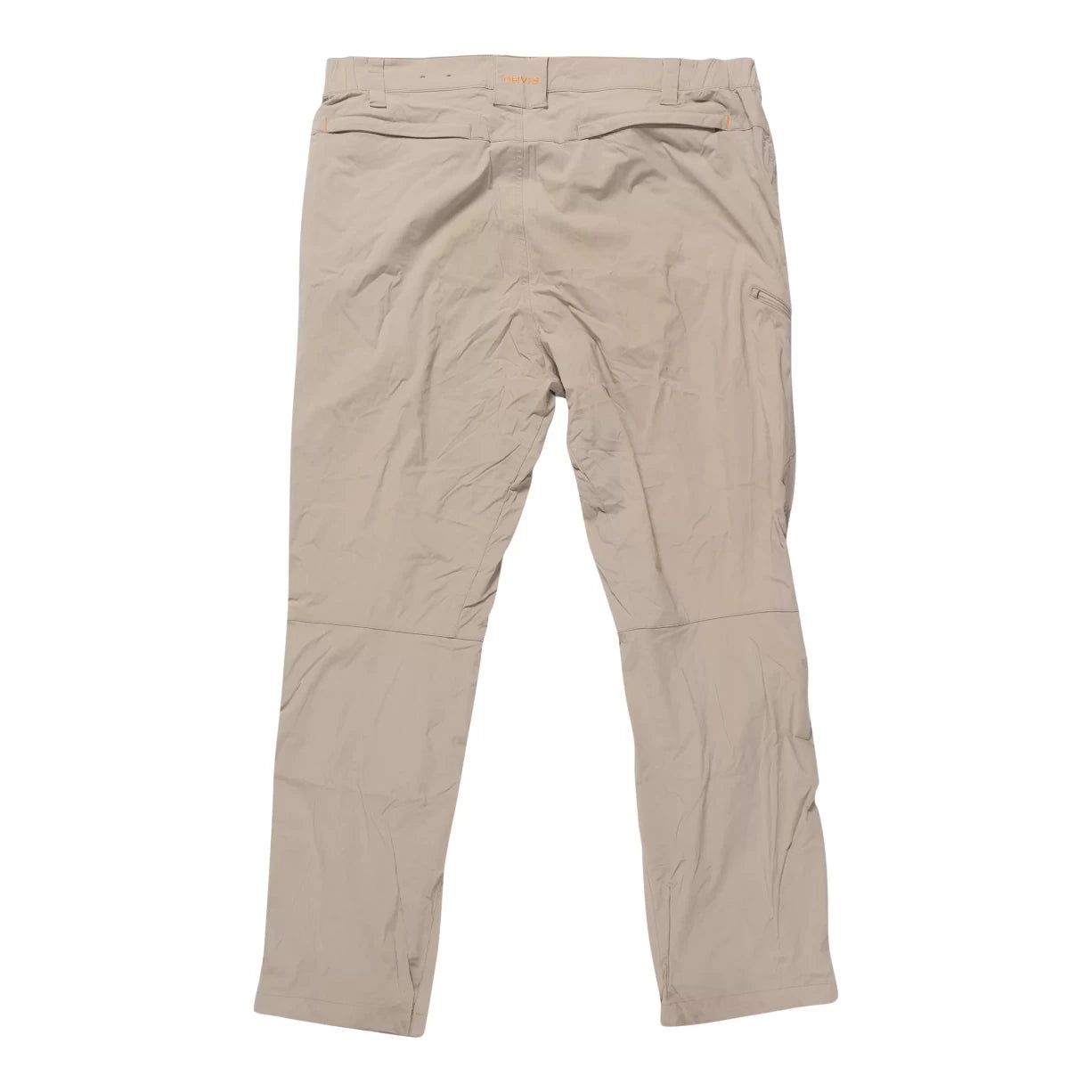 XLKhaki