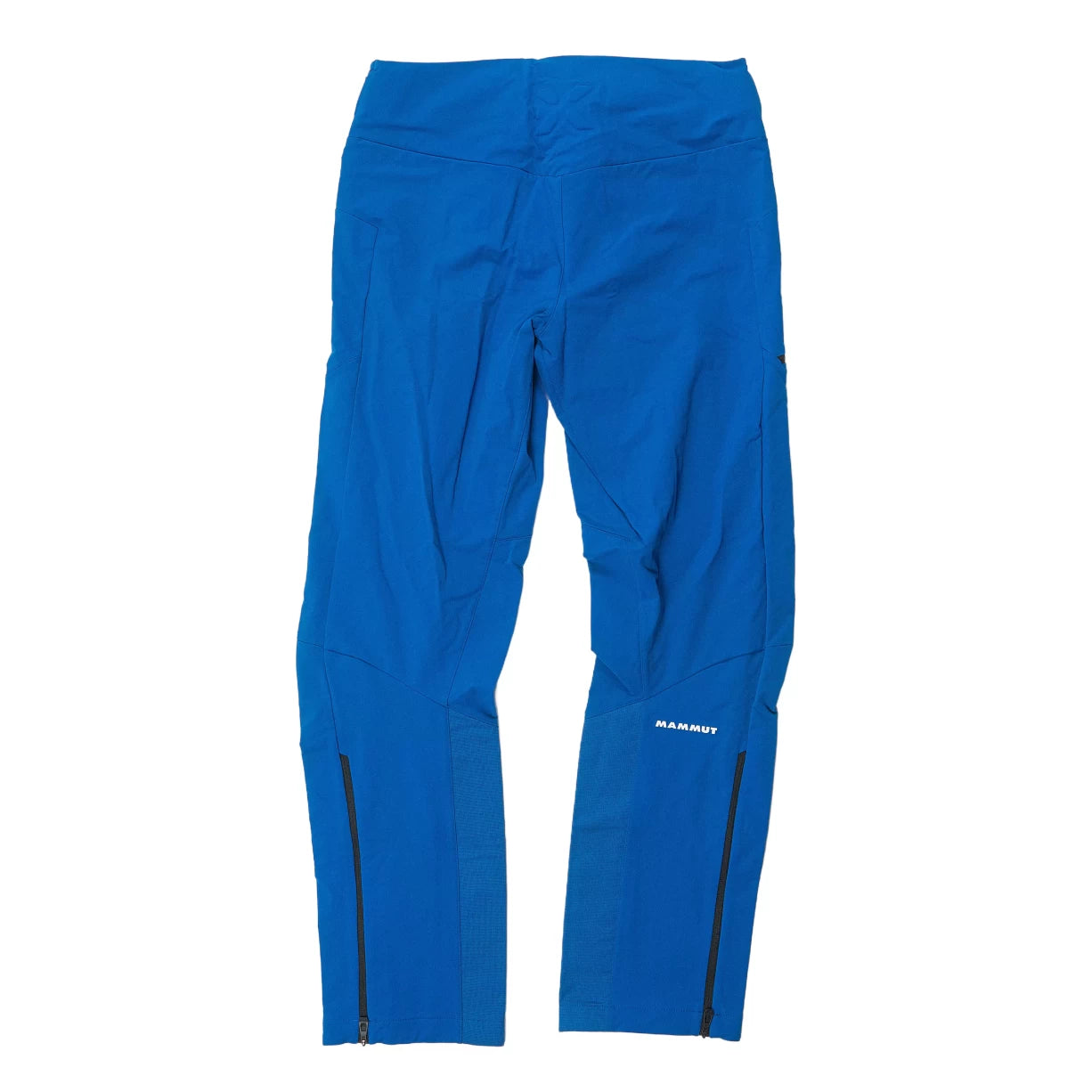 36.0Blue