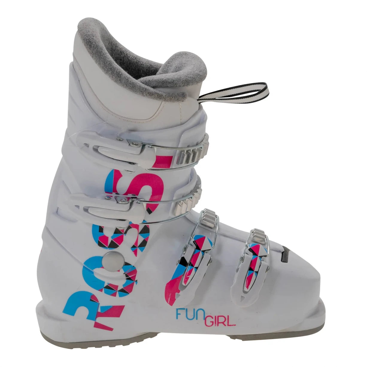 23.5White