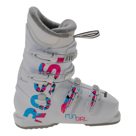 23.5White