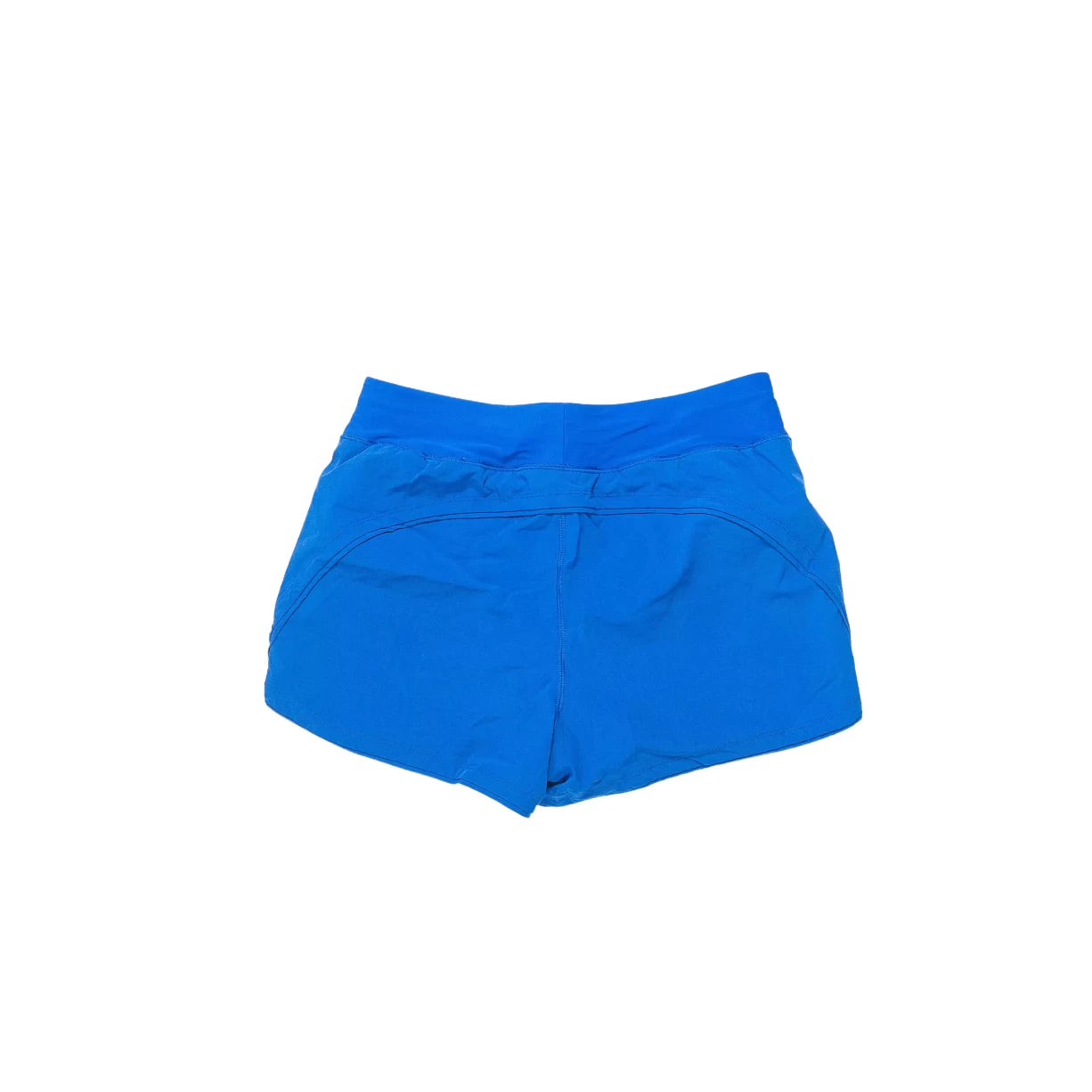 8Blue
