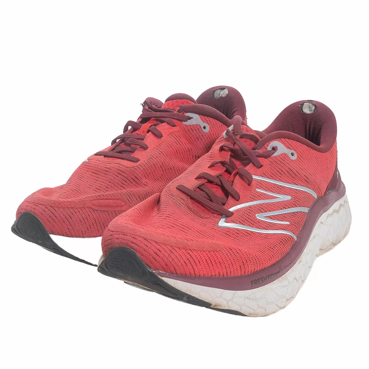 12Red