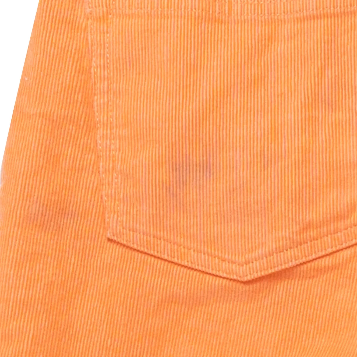 10RegOrange