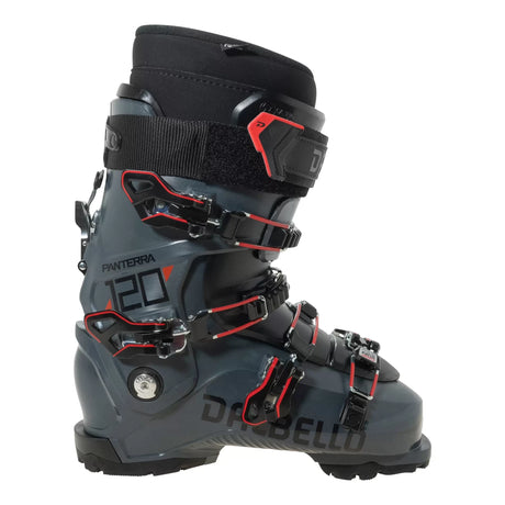 26/26.5Anthracite