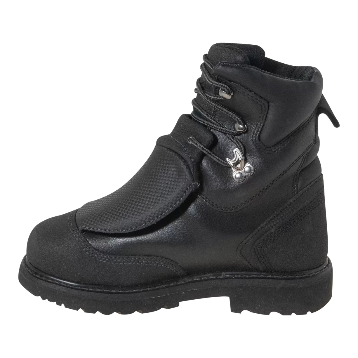 7.5Black