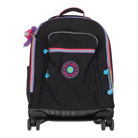OneBlack/Multi