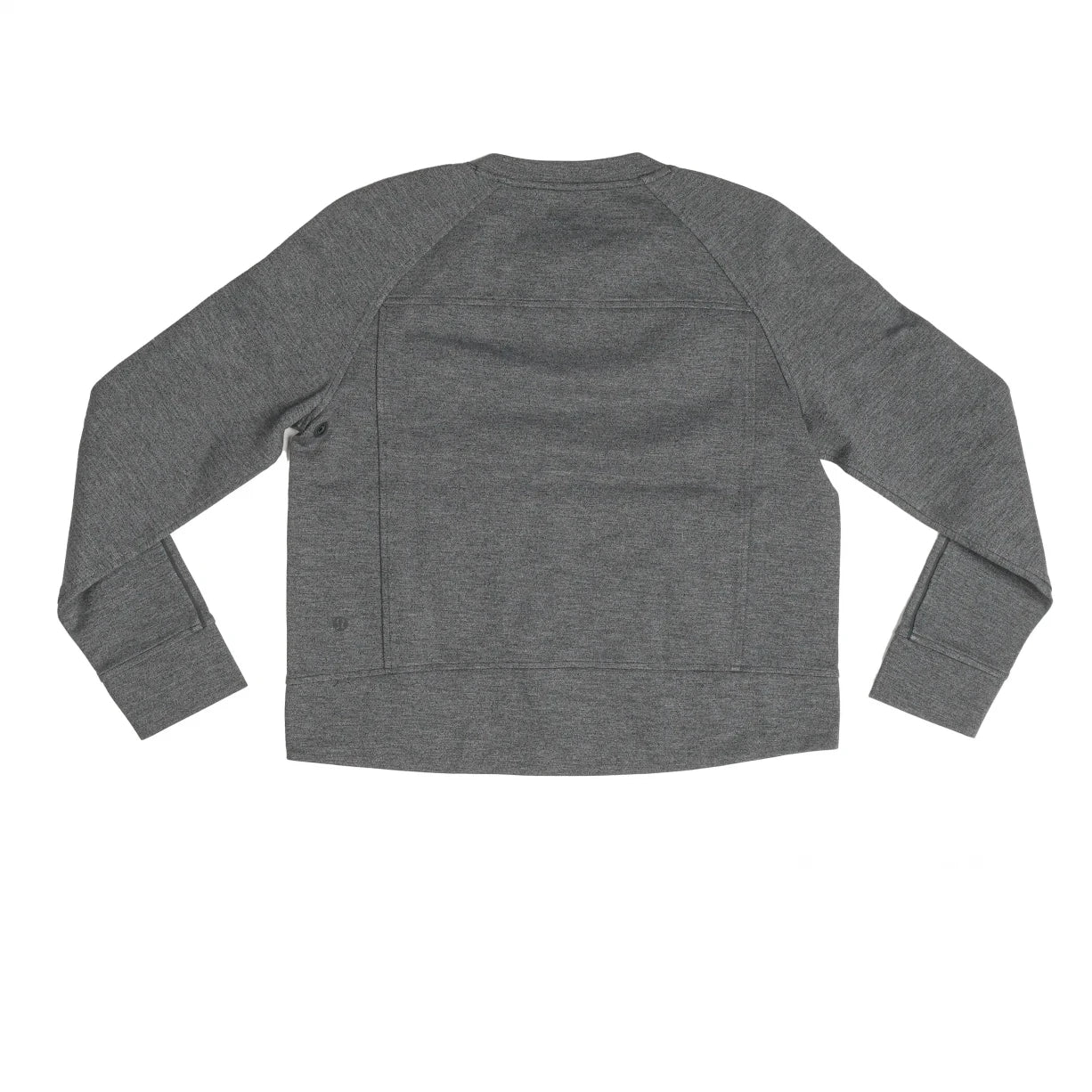 6Heather Gray