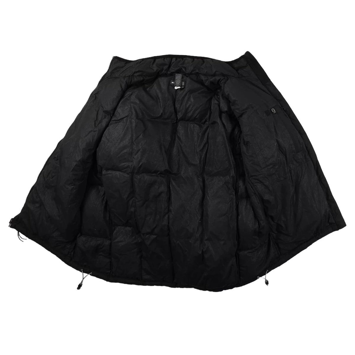 LBlack
